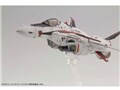 1/100 �}�N���XF VF-25F ���T�C�A�o���L���[ �t�@�C�^�[���[�h �A���g�@