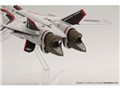 1/100 �}�N���XF VF-25F ���T�C�A�o���L���[ �t�@�C�^�[���[�h �A���g�@