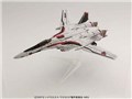 1/100 �}�N���XF VF-25F ���T�C�A�o���L���[ �t�@�C�^�[���[�h �A���g�@