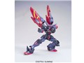 HG 1/144 �@�������`G�K���_�� GF13-001NHII �}�X�^�[�K���_��&���_�ċN
