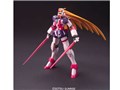 HG 1/144 �@�������`G�K���_�� GF13-050NSW �m�[�x���K���_�� �o�[�T�[�J�[���[�h