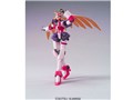 HG 1/144 �@�������`G�K���_�� GF13-050NSW �m�[�x���K���_�� �o�[�T�[�J�[���[�h