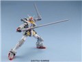 HG 1/144 �͌^��m�K���v���r���_�[�YD GPB-X80D �r�M�j���OD�K���_��