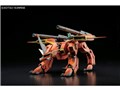HG 1/144 �@����m�K���_��SEED R11 ���S�D