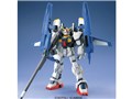 MG 1/100 �@����mZ�K���_�� FXA-05D+RX-178 �X�[�p�[�K���_��