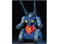 HG 1/144 機動戦士ガンダム RX-75 ガンタンク