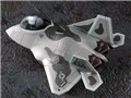 ���܂��Ђ��[�� F-22 ���v�^�[