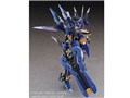 1/100 �d�]��@�o�[�`������ YZR-8000�� �}�C�U�[�E�K���}