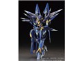 1/100 �d�]��@�o�[�`������ YZR-8000�� �}�C�U�[�E�K���}
