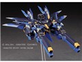 1/100 �d�]��@�o�[�`������ YZR-8000�� �}�C�U�[�E�K���}