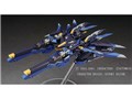1/100 �d�]��@�o�[�`������ YZR-8000�� �}�C�U�[�E�K���}