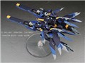 1/100 �d�]��@�o�[�`������ YZR-8000�� �}�C�U�[�E�K���}