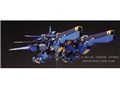 1/100 �d�]��@�o�[�`������ YZR-8000�� �}�C�U�[�E�K���}