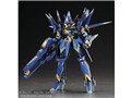 1/100 �d�]��@�o�[�`������ YZR-8000�� �}�C�U�[�E�K���}