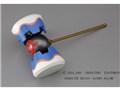 1/100 �d�]��@�o�[�`������ TG-11-M �K�����J �͂�܂��X�y�V����[�����������p�s�|��]