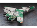 1/72 �}�N���X�E�U�E���C�h VF-11D �T���_�[�t�H�[�J�X