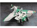 1/72 �}�N���X�E�U�E���C�h VF-11D �T���_�[�t�H�[�J�X