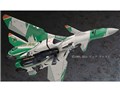 1/72 �}�N���X�E�U�E���C�h VF-11D �T���_�[�t�H�[�J�X