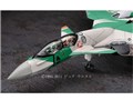 1/72 �}�N���X�E�U�E���C�h VF-11D �T���_�[�t�H�[�J�X