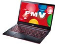 FMV LIFEBOOK UH75/HN U7HN57R_A234 ���i.com���� Core i5�E������8GB���ڃ��f��
