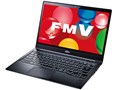 FMV LIFEBOOK UH75/HN U7HN78S_A236 ���i.com���� Win7 Pro�ECore i7���ڃ��f��