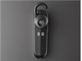 Jabra EASYCALL A2DP�Ή���