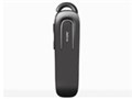 Jabra EASYCALL A2DP�Ή���