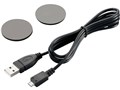 LBT-MPCR01BK [�u���b�N]