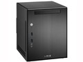 PC-Q03B [Black]