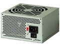 KRPW-L4-400W