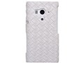 OWL-CVAR03(WH) [�z���C�g]