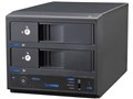�����̓񐢑яZ��USB3.0�������v���X CRNS35U3MR