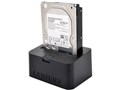 �����̂�������USB3.0 SATA6G CROSU3S6G
