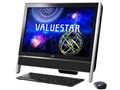 VALUESTAR G �^�C�vN ���i.com���胂�f�� NSL506VU000Z [�t�@�C���u���b�N]