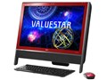 VALUESTAR G �^�C�vN ���i.com���胂�f�� NSL508VU000Z [�N�����x���[���b�h]