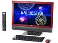 VALUESTAR G �^�C�vW ���i.com���胂�f�� NSL511VU000Z [�N�����x���[���b�h]