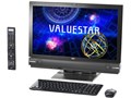 VALUESTAR G �^�C�vW ���i.com���胂�f�� NSL512VU000Z [�t�@�C���u���b�N]