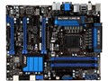 Z77A-GD80