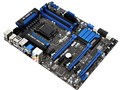 Z77A-GD80
