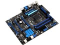 Z77A-GD80