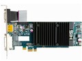 H645H2GD1 [PCIExp 2GB �o���N]