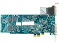 H645H2GD1 [PCIExp 2GB �o���N]