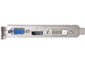 H645H2GD1 [PCIExp 2GB �o���N]
