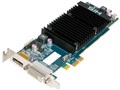 H645H2GD1 [PCIExp 2GB �o���N]