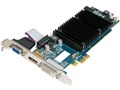 H645H2GD1 [PCIExp 2GB �o���N]