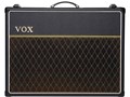 AC30C2X