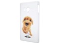 THE DOG PIP4PC000B000 [�v�[�h��]