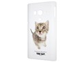 THE CAT PIP4PC000C000 [�A�����J���V���[�g�w�A�[]