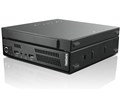 ThinkCentre M72e Tiny 3856A9J