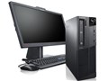 ThinkCentre M82 Small 2756F5J